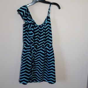 NWOT Summer Dress